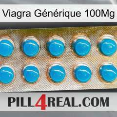 Viagra Générique 100Mg new09